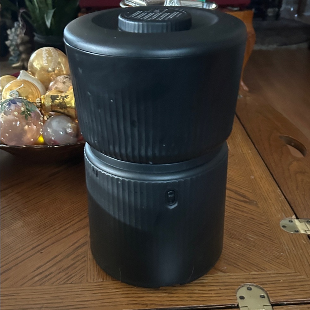 Automatic Pet Feeder - Picture 6 of 10